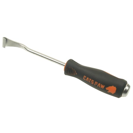 Mayhew Catspaw Belt-Molding Removal Tool 45049